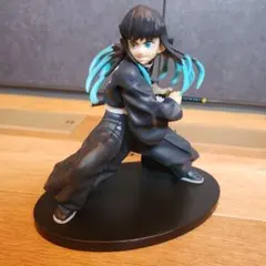 Item thumbnail for item e873a2dc-ded5-4be4-ba60-3d081edf8694