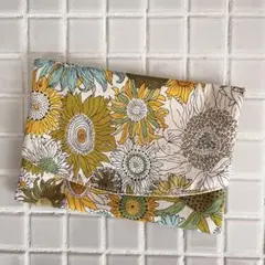 Item thumbnail for item a1c97418-bac4-4573-b887-4959205d8759