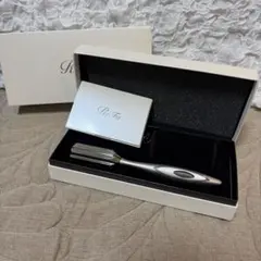 ReFa BEAUTECH RAISE 本体 美顔器 - メルカリ