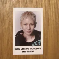2026年最新】SHInee key サインの人気アイテム - メルカリ