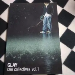 2026年最新】glay バンドスコアの人気アイテム - メルカリ