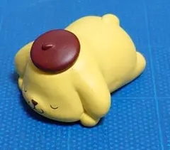 Item thumbnail for item 9b895ce7-9bdb-4993-8307-39d9fe1c1189