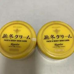 Item thumbnail for item 5cfffe5b-2154-403b-baa8-ec37a793b6af