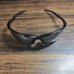 L-BALANCE EYES　LBR-15-1T スポーツサングラス