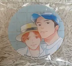 2025年最新】オールドファッションカップケーキ アクスタの人気