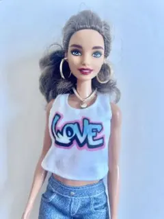 Item thumbnail for item 11228bc1-cc01-4737-a45a-47065d390903