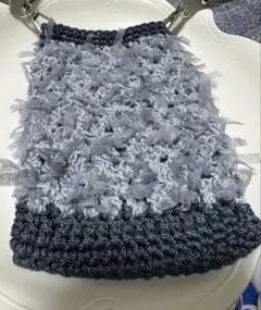 Item thumbnail for item ccb19550-a8cb-4755-8531-59044bf255e5