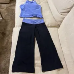 Item thumbnail for item 33be291e-7a53-4f93-993a-4c3a88f339fb