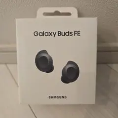 Item thumbnail for item 2f18cb01-25b4-4bc7-8b75-3b38afb7d348