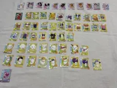 2026年最新】ワンタメカードの人気アイテム - メルカリ