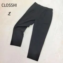 Item thumbnail for item 65093978-6a3f-43c3-8bfc-dd2328764428