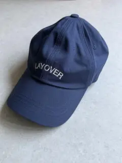 2026年最新】bts v layover キャップの人気アイテム - メルカリ