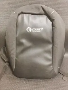 ジャンク リュックサック Marvel 多機能 stark industries