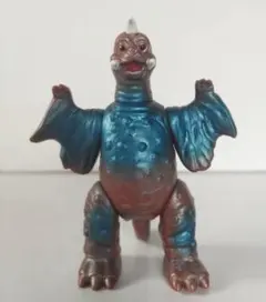 【美品！】ブルマァク ペギラ Yahoo!オークション -「ブルマァク ペギラ」の落札相場・落札価格