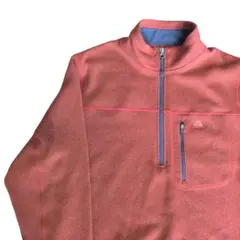 Item thumbnail for item 1c520383-9a41-481a-af3f-fdbe3948028d