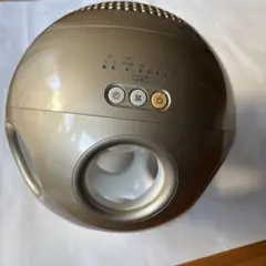 2026年最新】創風機qの人気アイテム - メルカリ