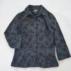 Item thumbnail for item b0bb0f42-4158-4358-a63b-5b996321797e