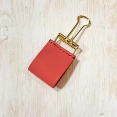 yama様 リクエスト 3点 まとめ商品