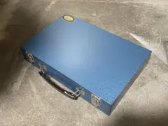 エレコ 4号機 バベル スロット実機 パチスロ 鍵付き（589） - メルカリ