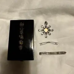 Item thumbnail for item 9540b343-4d17-4371-add7-6bfd7a9bfad4