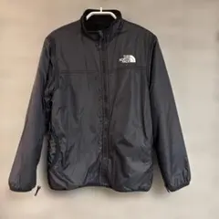 ノースフェイス140cmジャケット
