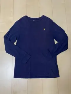 polo Ralph Lauren ラルフ　ローレン　ロンT 160 ポロ r1