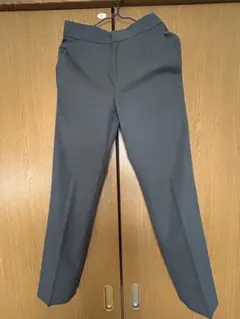 パンツ