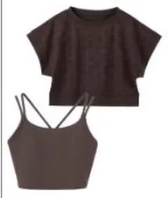 Item thumbnail for item 6f1027c1-e5c1-4d40-abd2-09d39fd359ad