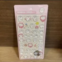 Item thumbnail for item 83f654a5-6ceb-4bf8-b01b-bc3e69b645cb