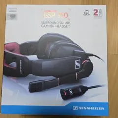 Item thumbnail for item f76e940e-a36a-4396-97a9-ee5ae2d62d3d