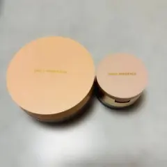 Item thumbnail for item b3616481-c18e-4a7b-bdd7-9828ad1ae9ba