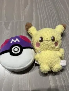 Item thumbnail for item e8c529e5-c766-40c5-83b0-d3150732ae9a