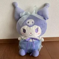 クロミ　ぬいぐるみ　アミューズメント景品