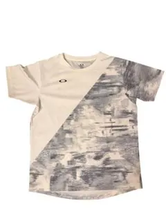 A*K様 Oakley テニスTシャツのサムネイル