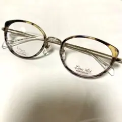 中条あやみさん着用 merlette マーレット 花柄 ソリマンワンピース 中条あやみさん着用 merlette マーレット 花柄 ソリマンワンピース