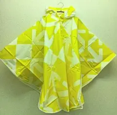 ゆゆゆ様 リクエスト 2点 まとめ商品