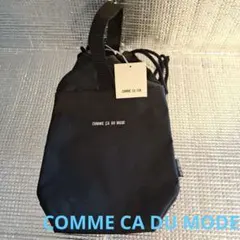 Item thumbnail for item a5b4d931-81a8-4682-bf11-28fbb4682cde