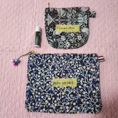 Item thumbnail for item a423fd42-12be-4bec-b061-241992837e8f