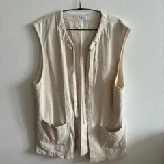 美品 しまむら ベスト