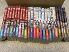 2025年最新】逃げ上手の若君 全巻の人気アイテム - メルカリ