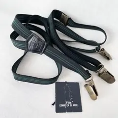 Item thumbnail for item a2aa86f1-4295-4ebe-9316-8ea17cdab4ec