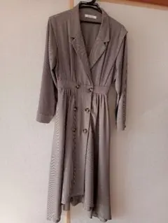 archivesワンピース