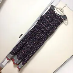 FIFILLES PARIS ロングワンピースのサムネイル