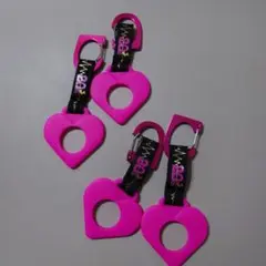 Item thumbnail for item 5c28776d-d8be-4d2e-82b9-e4ae543a2f01