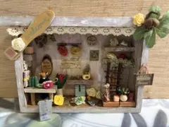 Lisa様 リクエスト 2点 まとめ商品