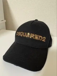 2026年最新】DSQUARED2 メンズ キャップの人気アイテム - メルカリ