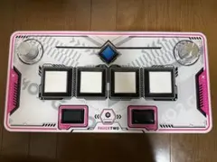 2026年最新】sound voltex コントローラーの人気アイテム - メルカリ