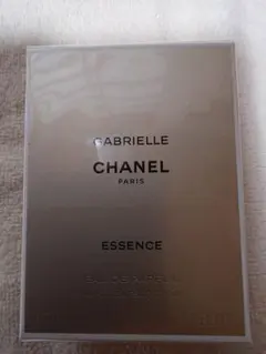 CHANEL ガブリエルシャネルエッセンス オードゥ パルファム ヴァポリザター