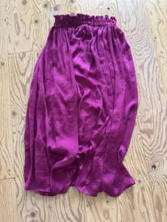 Item thumbnail for item 0a582ca4-5f95-45f4-8687-73f03be948be