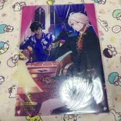 2026年最新】アルジュナ アクリルスタンドの人気アイテム - メルカリ